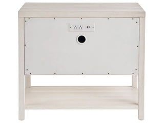 Dallas Nightstand