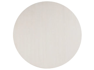 Costello Dining Table