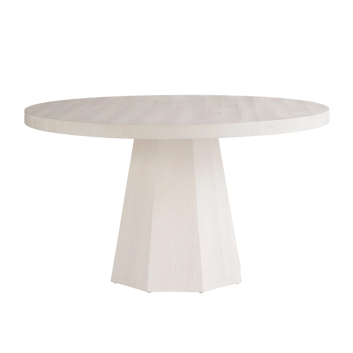Costello Dining Table