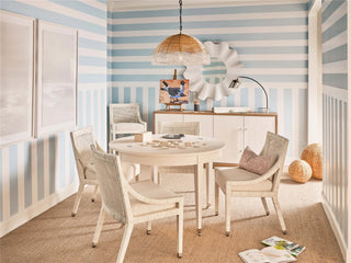 Winnifer Dining Table