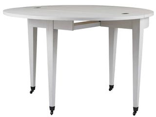Winnifer Dining Table