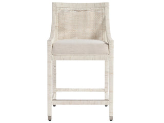Coastal Counter Stool