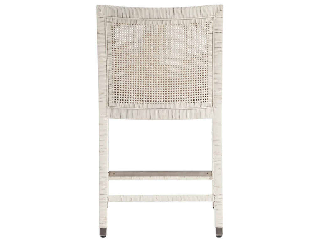 Coastal Counter Stool