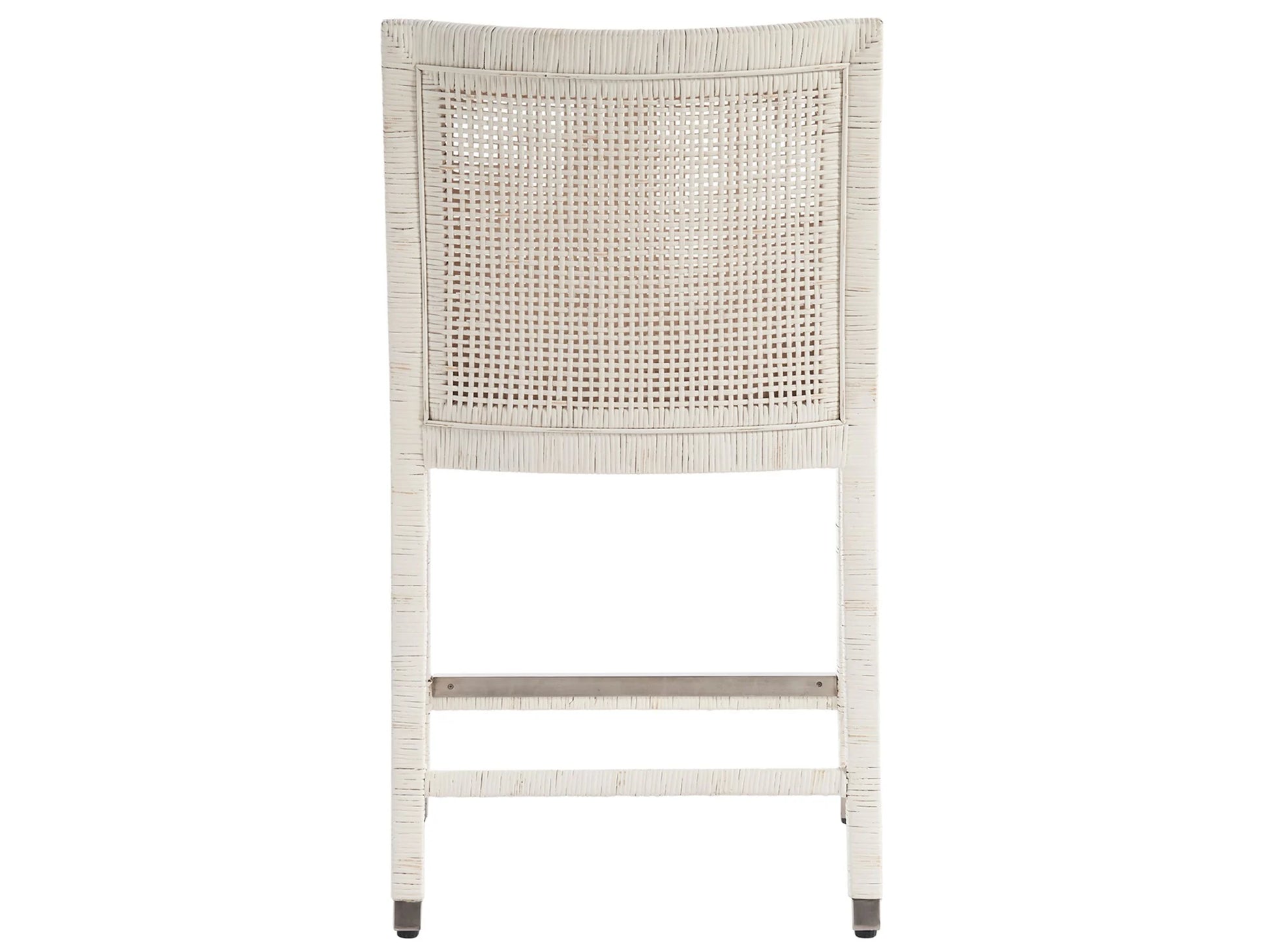 Coastal Counter Stool