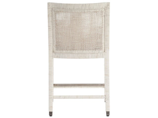 Coastal Counter Stool