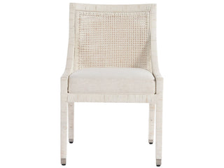 Soleil Dining Chair