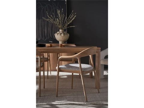 Xalia Dining Chair