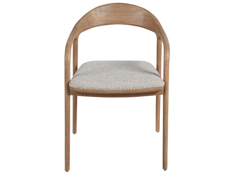 Xalia Dining Chair