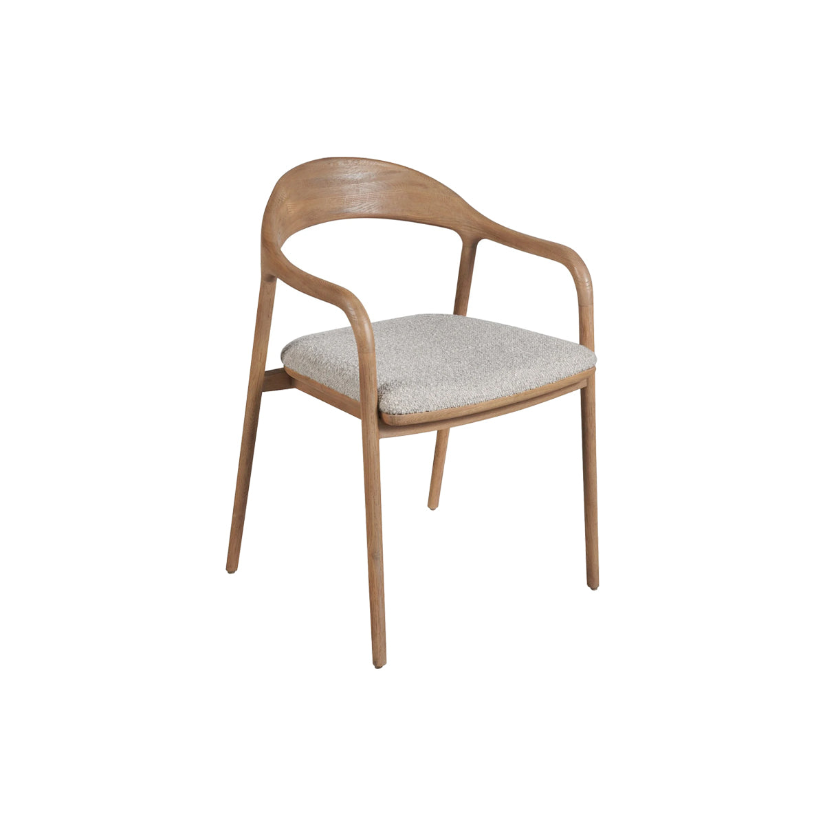 Xalia Dining Chair