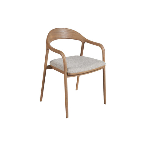 Xalia Dining Chair