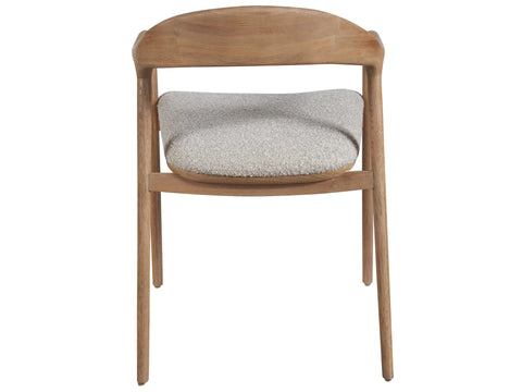 Xalia Dining Chair