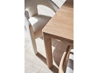 Mahomes Dining Table