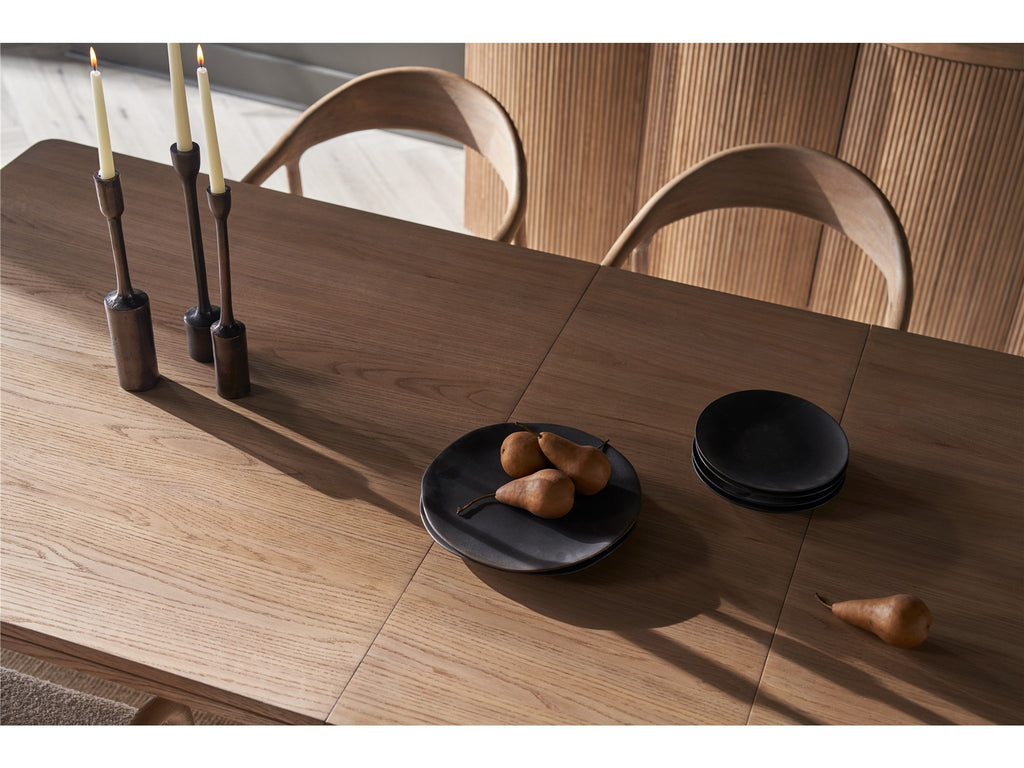 Mahomes Dining Table