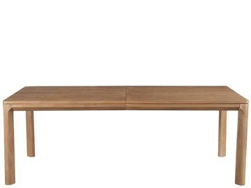 Mahomes Dining Table