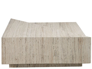 Alaina Coffee Table