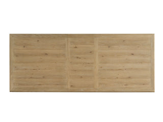 Arlo Dining Table