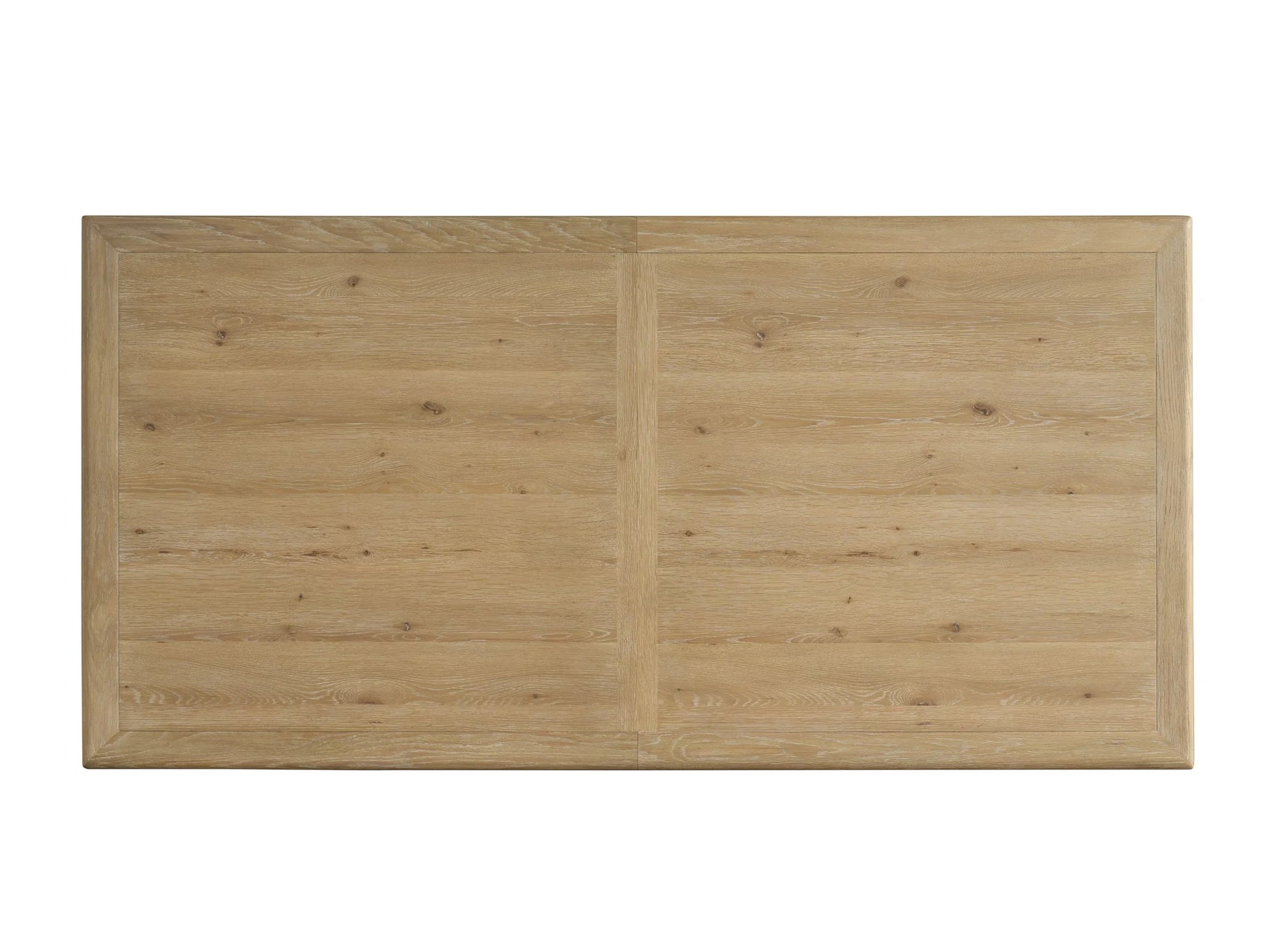 Arlo Dining Table
