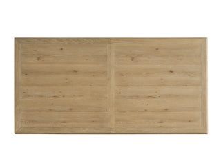 Arlo Dining Table