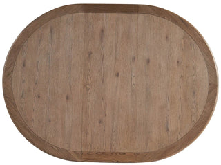 Teagan Dining Table