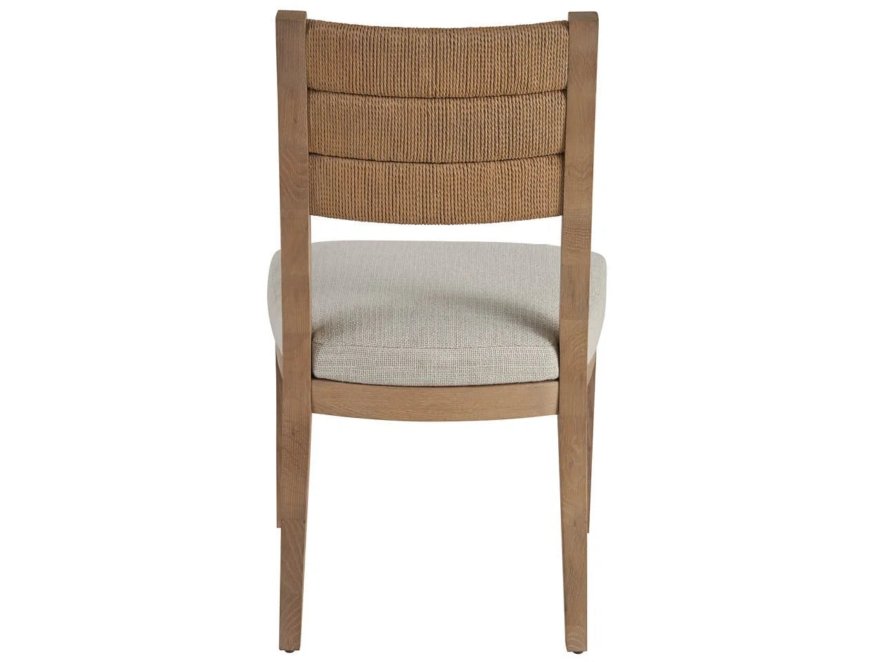 Canyon Dining Chair