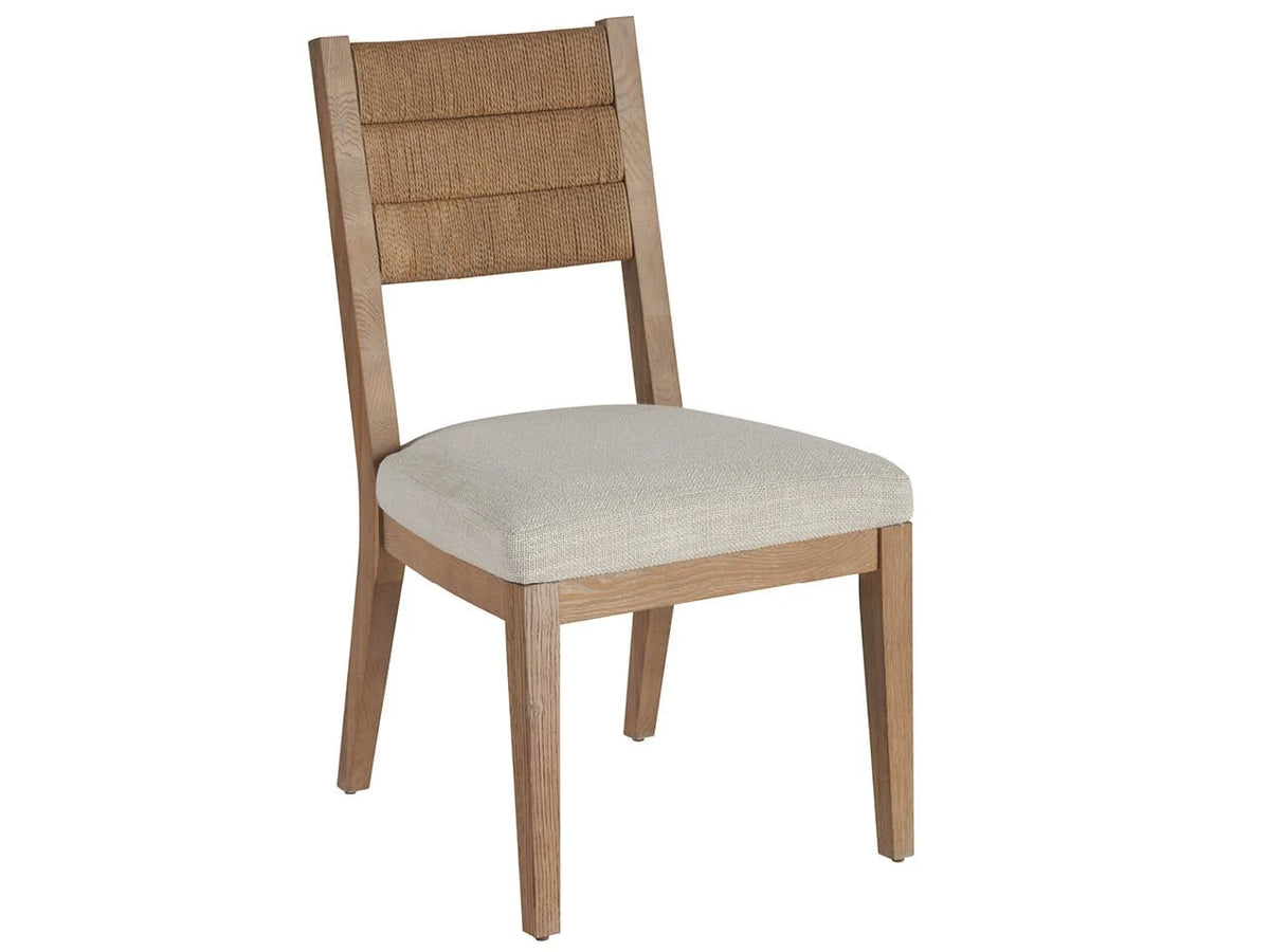 Canyon Dining Chair