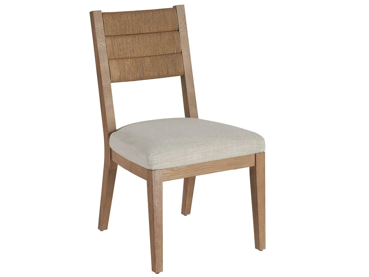 Canyon Dining Chair
