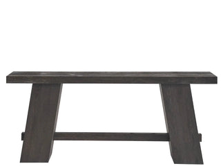 Valley Console