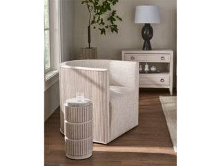 Cami Side Table