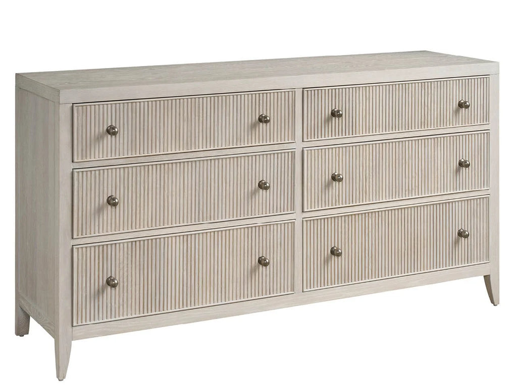 Harmen Dresser