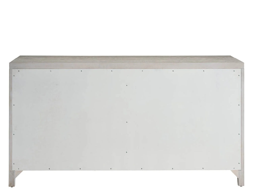 Harmen Dresser