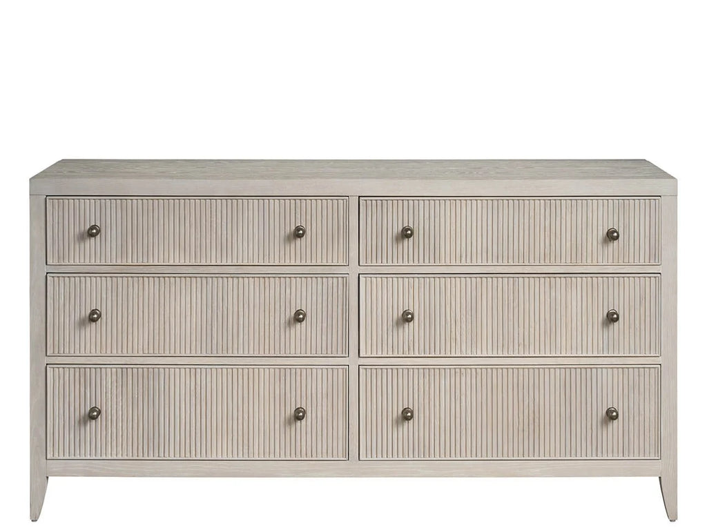 Harmen Dresser