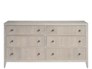 Harmen Dresser