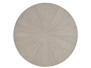 Cammy Dining Table