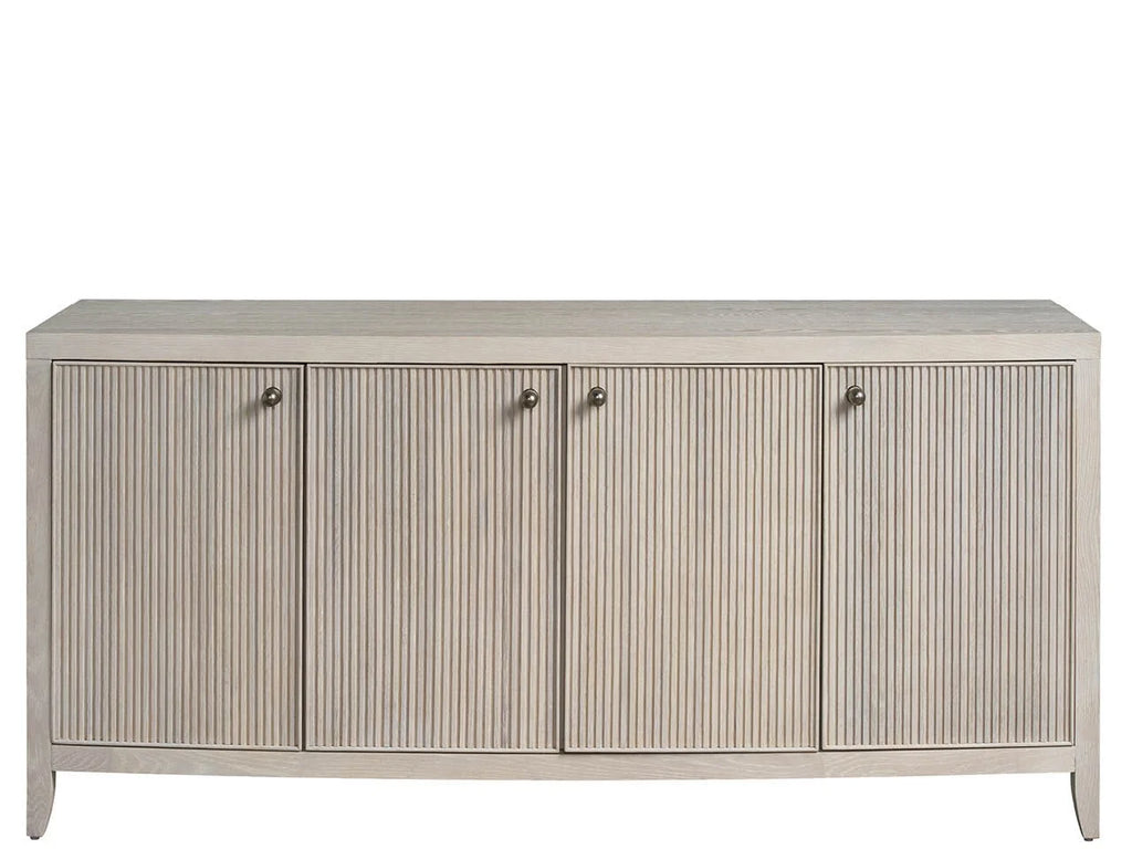 Ridgley Sideboard