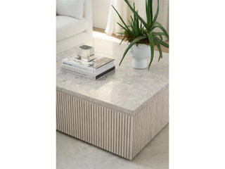 Olivia Coffee Table