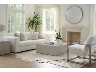 Olivia Coffee Table