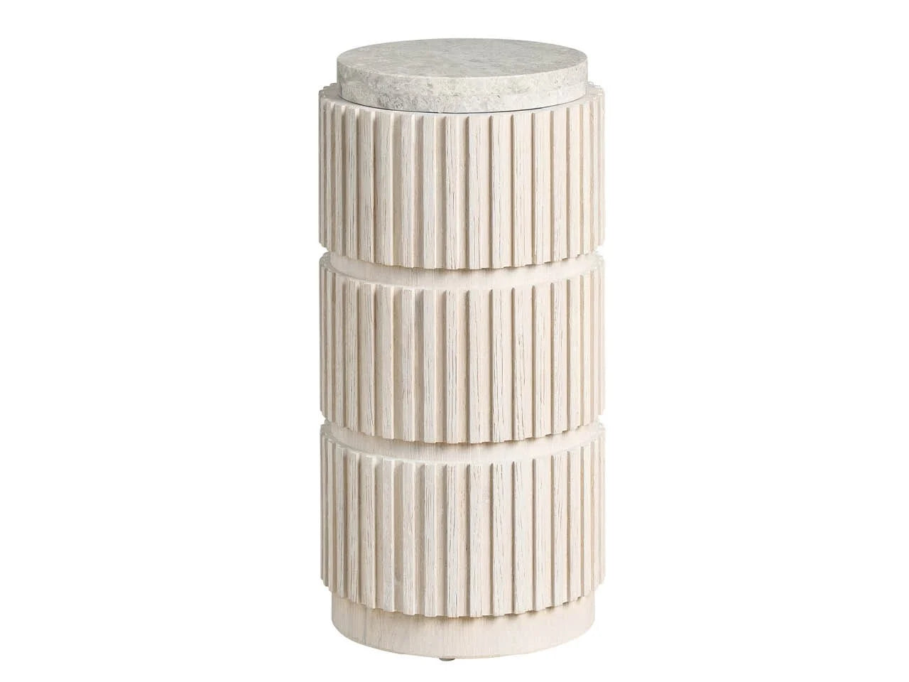 Cami Side Table