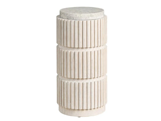 Cami Side Table