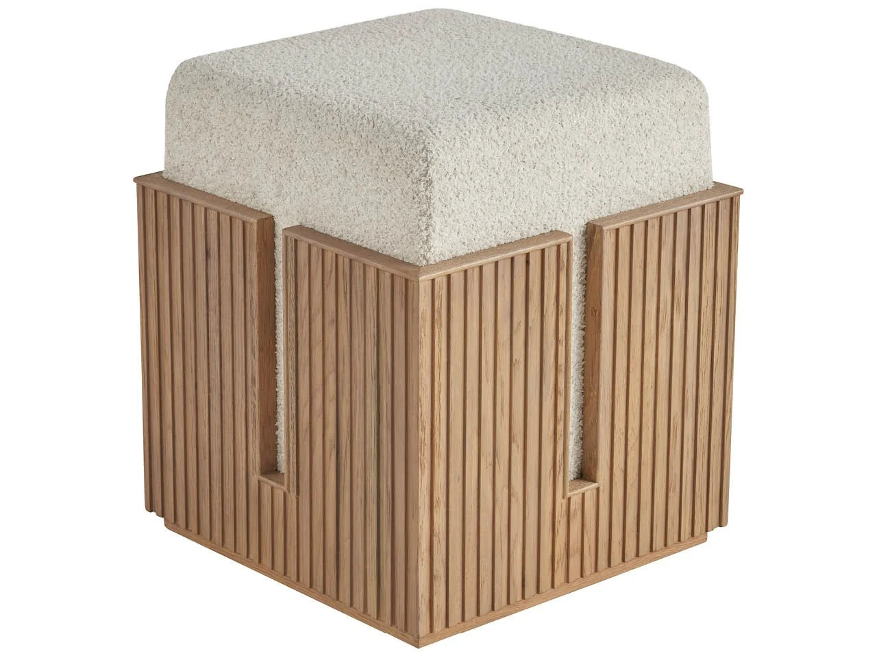 Deidre Ottoman