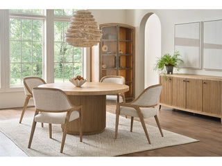 Cammy Dining Table