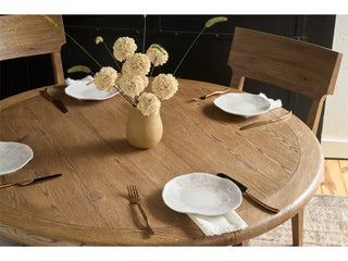 Teagan Dining Table