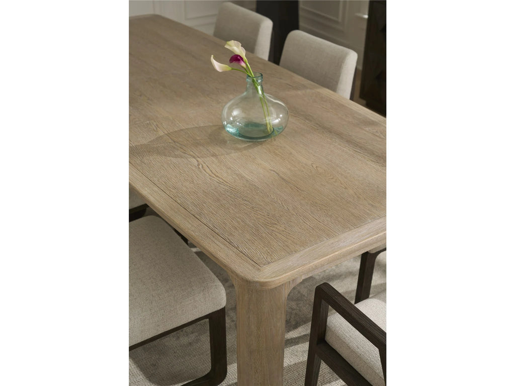 Arizona Dining Table