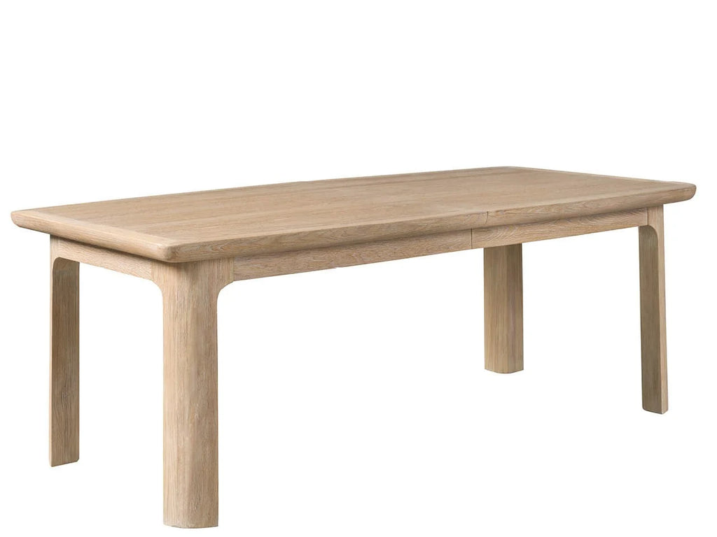 Arizona Dining Table