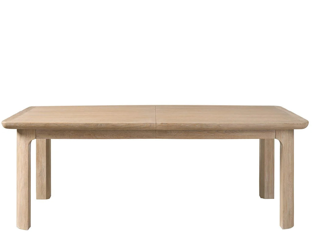 Arizona Dining Table