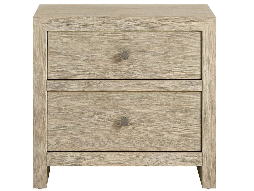 Kinkora Nightstand
