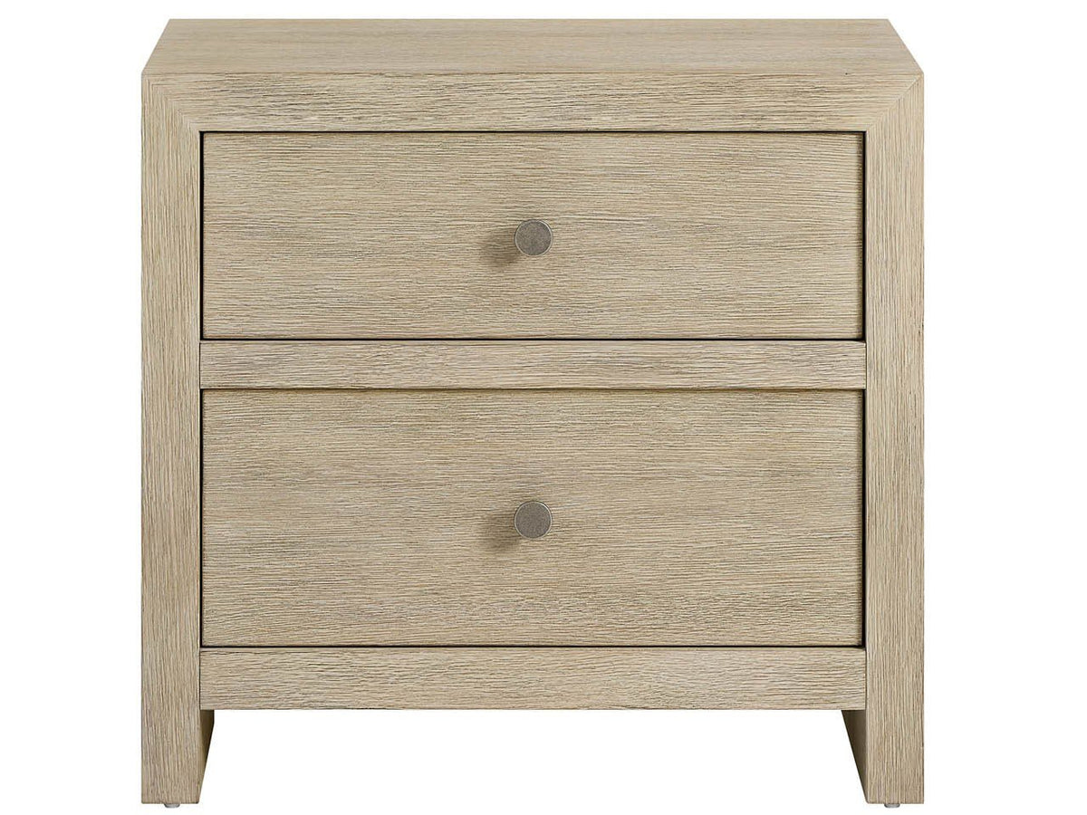 Kinkora Nightstand