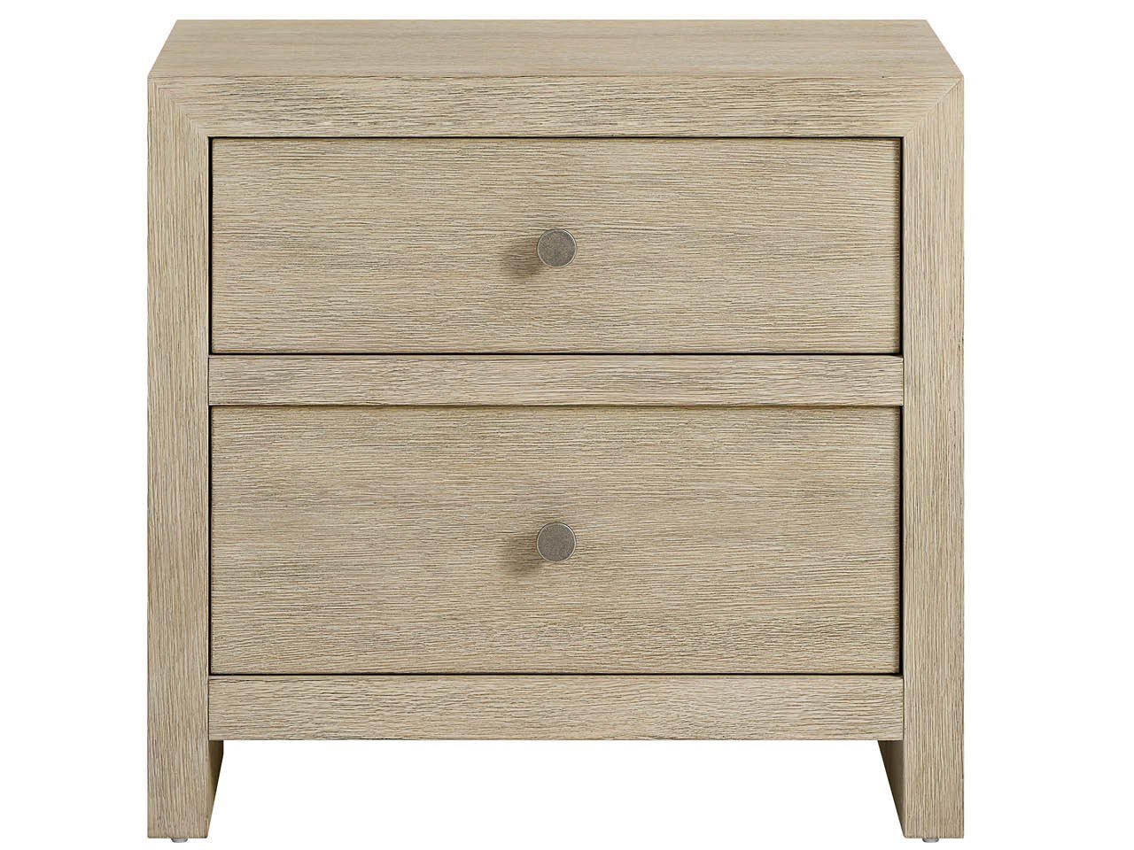Kinkora Nightstand