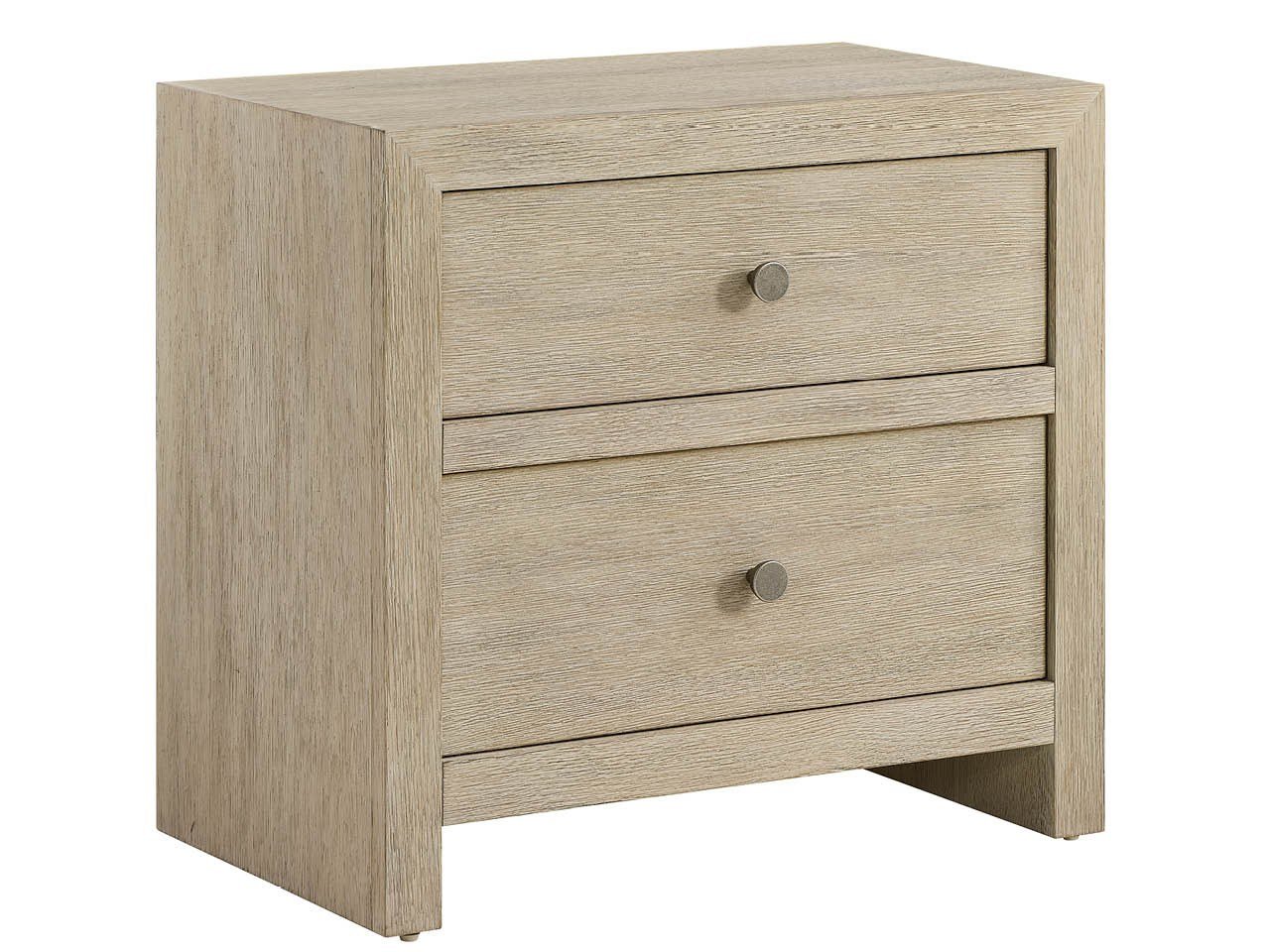 Kinkora Nightstand