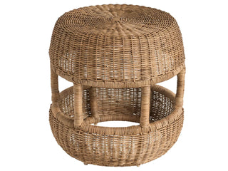 Marcy Stool