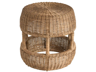 Marcy Stool